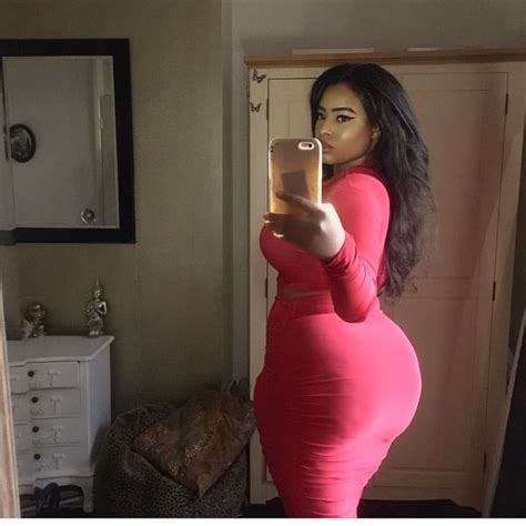 teencurve|Curvyinstyle (@curvyinstyle) • Instagram photos and videos.